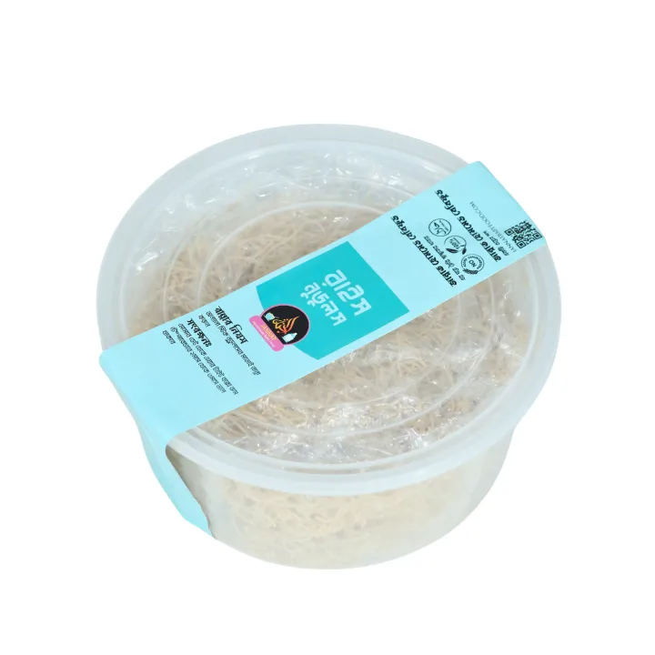 Rice%20Noodles%20I%20250%20g%20I%206%20Month%20to%20Any%20Age%20-%20Image%203