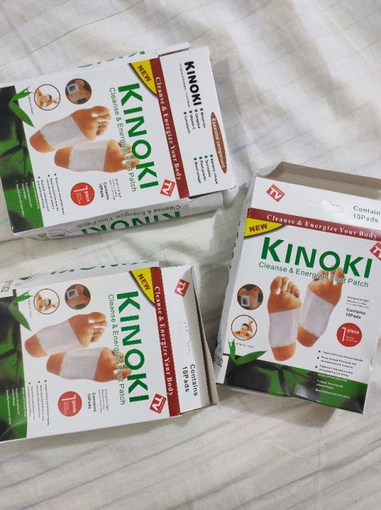 KINOKI%20Detox%20Foot%20Pad%20Original%20(10%20Pads)%20-%20Image%207