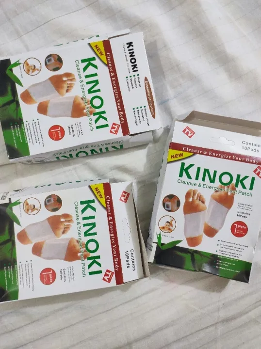 KINOKI%20Detox%20Foot%20Pad%20Original%20(10%20Pads)%20-%20Image%207
