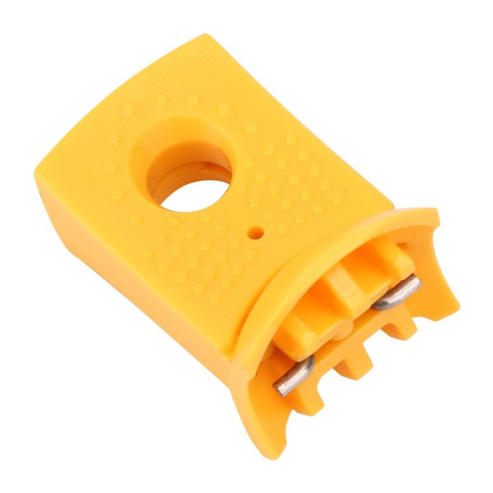 MCB%20Safety%20Lock%20Miniature%20Lockout%20Device%20Circuit%20Breaker%20For%20Padlock%20-%20Image%202