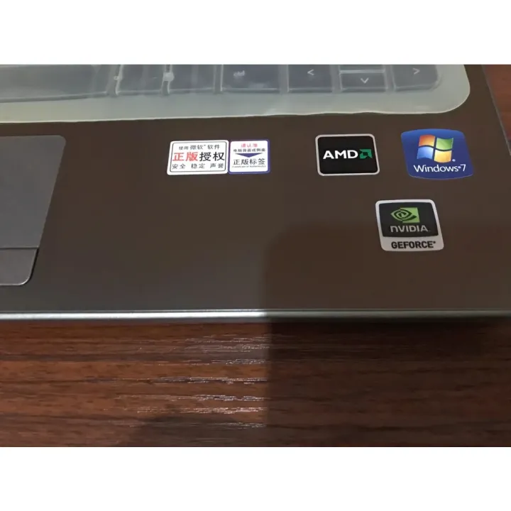 DIY%20decorative%20sticker%20applicable%20to%20computer%20desktop%20notebook%20amd%20Ruilong%203%205%207%20sticker%20Configuration%20Label%20-%20Image%205