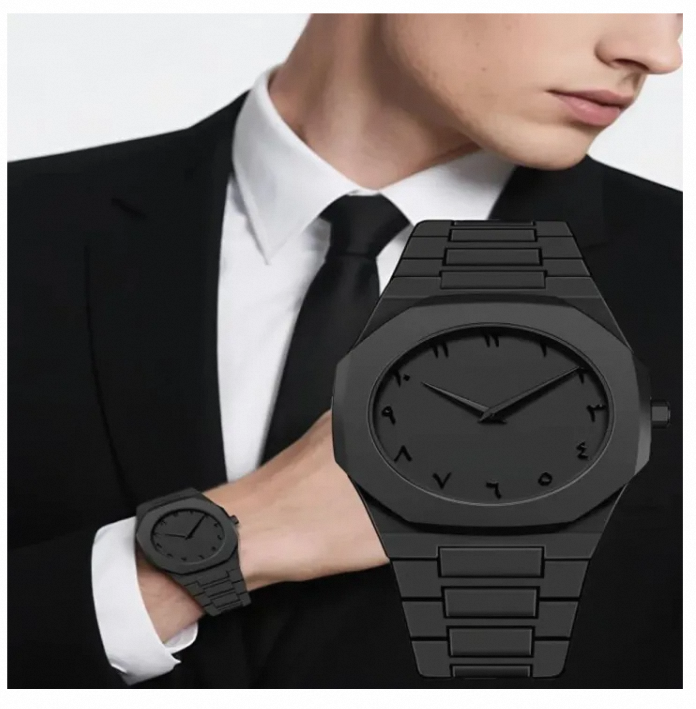 Arabic%20aura%20watch%20Exclusive%20new%20fashionable%20elegant%20men%20watch%20-%20Image%205