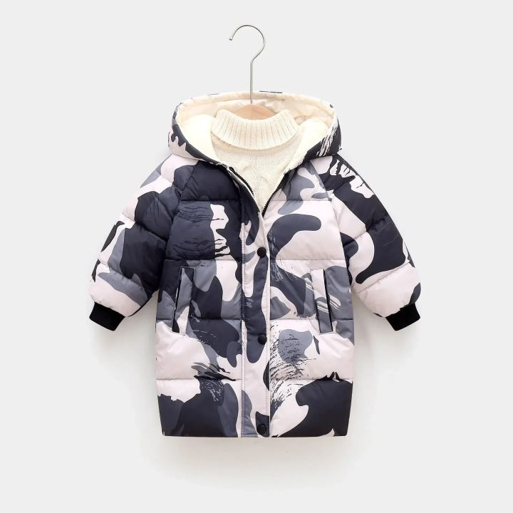 1-9T%20Kids%20Down%20Long%20Coats%20Winter%20Clothes%20Teen%20Boys%20Girls%20Cotton-Padded%20Parka%20Outerwear%20Big%20Children%20Thicken%20Warm%20Cotton%20Jackets%20-%20Image%206