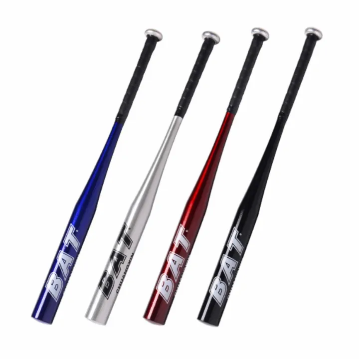 Baseball%20Bat%20Aluminum%2030%20Inch%20-%20Multi%20color%20-%20Image%204