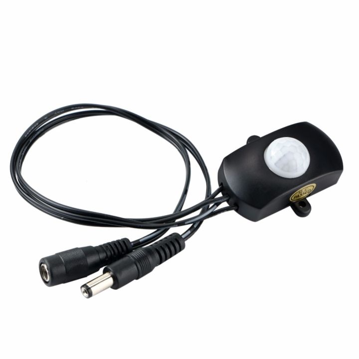 Motion%20Sensor%20Light%20Switch%2012V%20Sensor%2024V%205V%20Movement%20Detector%20Timer%20Infrared%20Automatic%20Switch%20ON%20OFF%20Switch%20Light%20Outdoor%20-%20Image%202