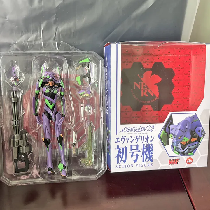 Revoltech%20Mafex%20EVA%20Figure%20Eva%20EVA01%20Mafex%20080%20EVA%2001%20Action%20Figures%20Anime%20Model%20Toy%20Doll%20Birthday%20Gifts%20-%20Image%206