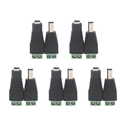 DC%20Power%20Balun%20Connector%20-%20Male%20Female%20(5%20Pair)%20-%20Image%203