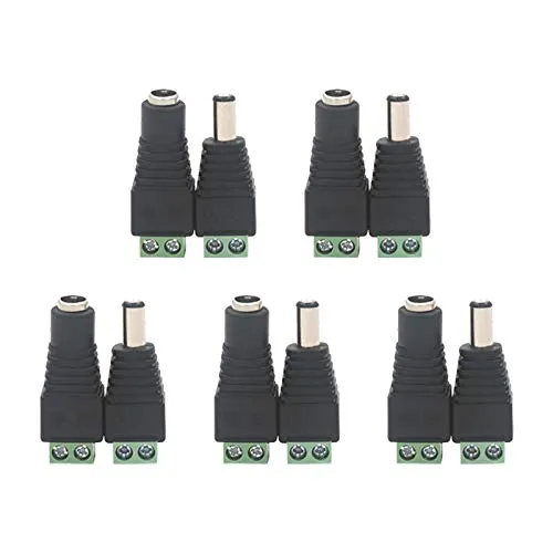 DC%20Power%20Balun%20Connector%20-%20Male%20Female%20(5%20Pair)%20-%20Image%203