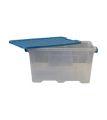 RFL Cargo Box 30L 914541.