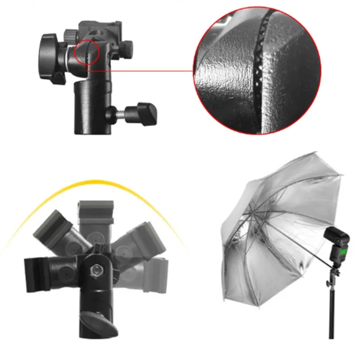 E%20Type%20Multifunctional%20Flash%20Light%20Stand%20Umbrella%20Bracket,%20Max%20Load:%203kg%20-%20Image%207