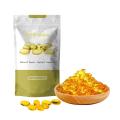 North Moon Body Shaping Capsules Shape Body Feminine Capsules Slim Capsules Body Shaping Capsules For Young Lady.