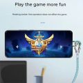 Original 65W USB Type C Fast Charger Date Cable For iPhone 14 13 12 11 Pro Max 180 Rotating Game Lightning Quick Charging Cable.