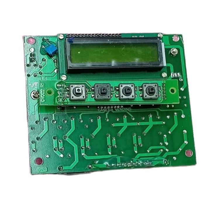Motherboard%20or%20PCB%20for%20Indian%20GONESH%20Brand%20coffee%20Vending%20Machine%20-%20Image%204