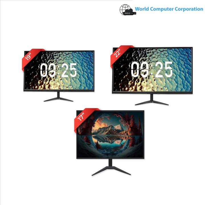 Intel%20Core%20i7%20Desktop%20Computer%20Full%20Setup%20%7C%20Customizable%208-32GB%20RAM,%20120GB%20SSD,%20500GB-1TB%20HDD,%204-18GB%20Graphics%20&%20Monitor%20%7C%20Affordable%20Budget%20Office%20&%20Gaming%20PC%20Windows%2010%20Pro%202025%20-%20Image%203