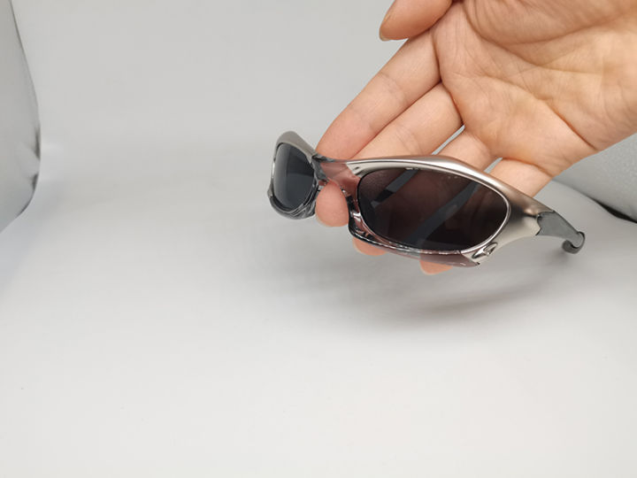 Y2K%20Metal%20alloy%20frame%20With%20PC%20Splicing%20Sport%20Sunglasses%20Punk%20Future%20Technology%20Style%20Cycling%20Glasses%20-%20Image%202