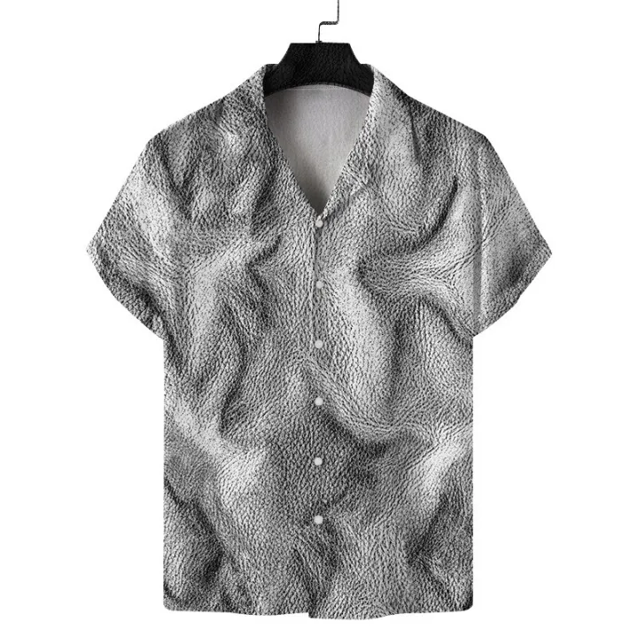 3D%20Printed%20Hawaiian%20Shirt%20Men%203xl%20Loose%20Shirts%20Men%20Fashion%20Beach%20Wear%20Top%20Single%20Breasted%20Cuban%20Collar%20Shirt%20-%20Image%204