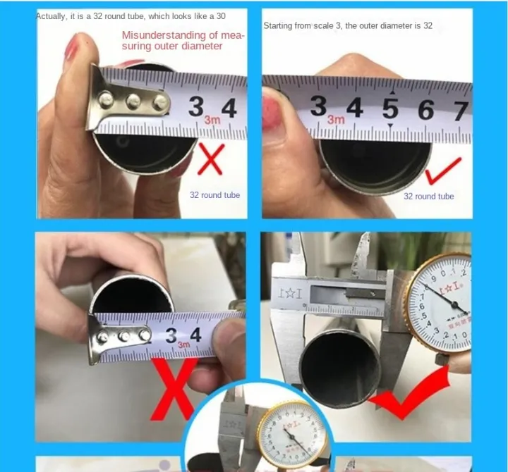 Black%20Round%20Plastic%20Blanking%20End%20Cap%20Tube%20Pipe%20Inserts%20Plug%20Bung%20Insert%20Stopper%20For%20Chair%20Leg%20Pipe%20tapon%20tubo%20redondo%20-%20Image%202