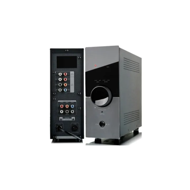 MICROLAB%20FC360%205:1%20HOME%20THEATER%20-%20Image%205