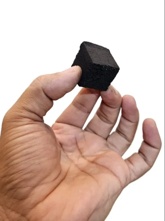 100%25%20Coconut%20Charcoal%20-%20Premium%20Quality%20Natural%20Charcoal%20%7C%20Aryan%20Brand%20Indonesia%20-%20Image%206