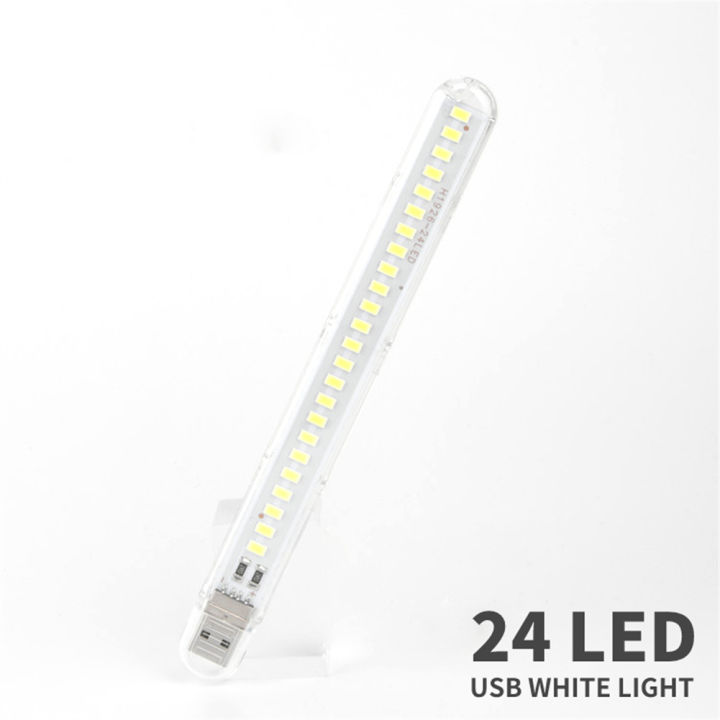 Portable%20Mini%20USB%20LED%20Book%20Light%20DC5V%20Ultra%20Bright%20Reading%20Book%20Lamp%2024leds%20Lights%20For%20PC%20Noteb%20ook%20Book%20Lights%20-%20Image%202