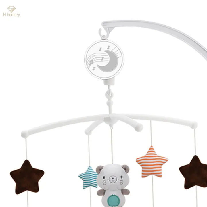 Lovely%20Crib%20Hanging%20Toys%20Activity%20Toys%20Sensory%20Toy%20Photo%20Props%20Cartoon%20Baby%20Rattle%20Toy%20for%20Nursery%20-%20Image%209