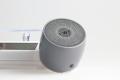 Ewa A103 Bluetooth Speaker, Wireless Speaker, Mini Portable Speaker. 