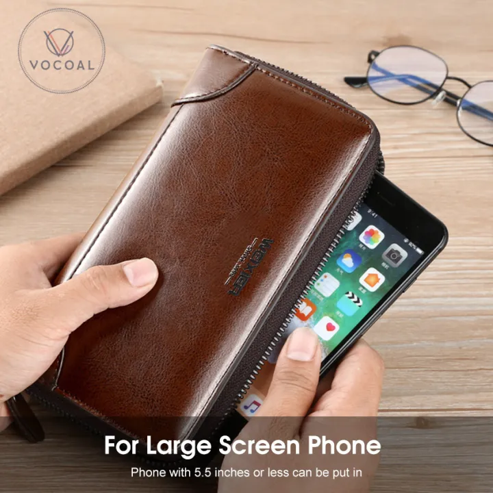 %E3%80%90beauty%20code%20store%E3%80%91(New)%20men%20long%20wallet%20fashion%20wallets%20purse%20PU%20leather%20handbag%20large%20capacity%20card%20holder%20long%20purse%20zipper%20money%20bag%20long%20wallet%20for%20men%20-%20Image%205