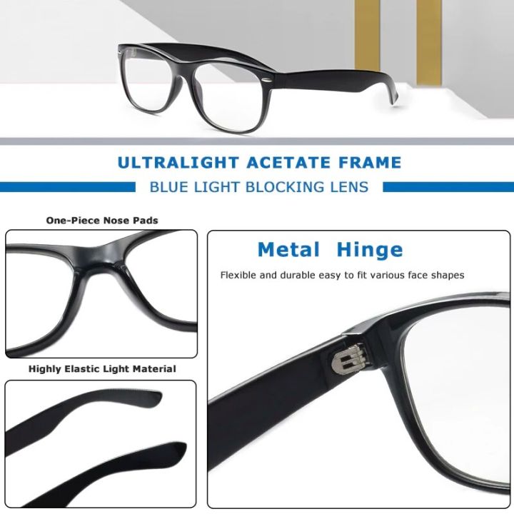 CRIXALIS%20Classic%20Oval%20Blue%20Light%20Glasses%20Women%20TR90%20Transparent%20Reading%20Eyeglasses%20Frame%20Men%20UV400%20Computer%20Glasses%20For%20Female%20-%20Image%206
