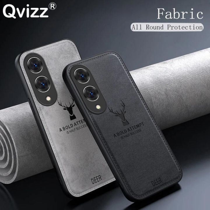 New%20Phone%20case%20Vivo%20Y17s%20Y%2017s%20Y17%20s%20Back%20cover%20Fabric%20Luxury%20Deer%20Cloth%20Frosted%20Shockproof%20Soft%20Silicone%20Edges%20Hard%20Cute%20Cover%20Vivo%20Y17s%20-%20Image%202