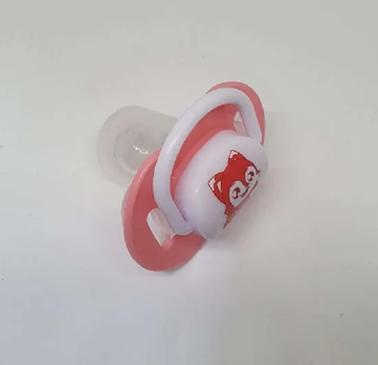 Baby%20Fruit%20Pacifier%20Fresh%20Food%20Feeder%20Teething%20Toy%20-%20Image%208