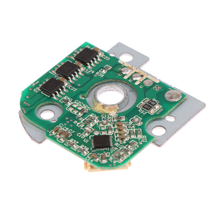 DC%207-12V%20Brushless%20Motor%20Drive%20Control%20Board%20Speed%20Control%20Board%20Hard%20Disk%20Motor%20Driver%20Hudduo%20-%20Image%203