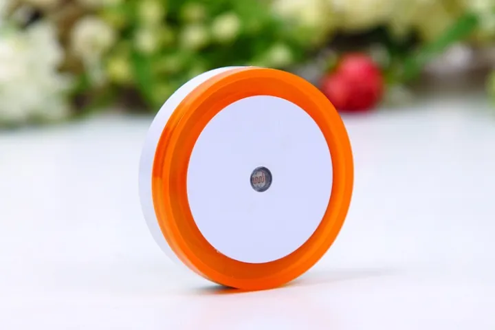 Auto%20On/Off%20Mini%20Wall%20LED%20Night%20Light%20Round%20Shape%20Smart%20LED%20Dim%20light%20with%20Light%20Sensor%20Bulb%20Plug%20&%20Play%20for%20Bedroom,%20Bathroom%20Hallway%20Pathway%20Toilet%20Energy-Saving%20Night%20Light%20Nightlight%20(US%20plug)%20-%20Image%207