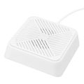 Mini Dishwasher Portable Dishwasher 45000Hz for Home.