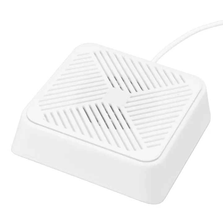 Mini%20Dishwasher%20Portable%20Dishwasher%2045000Hz%20for%20Home%20-%20Image%204