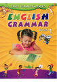 Early Learning Series: English Grammar (Book 1). 