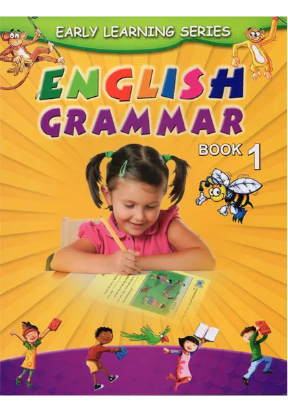 Early%20Learning%20Series:%20English%20Grammar%20(Book%201)%20-%20Image%202