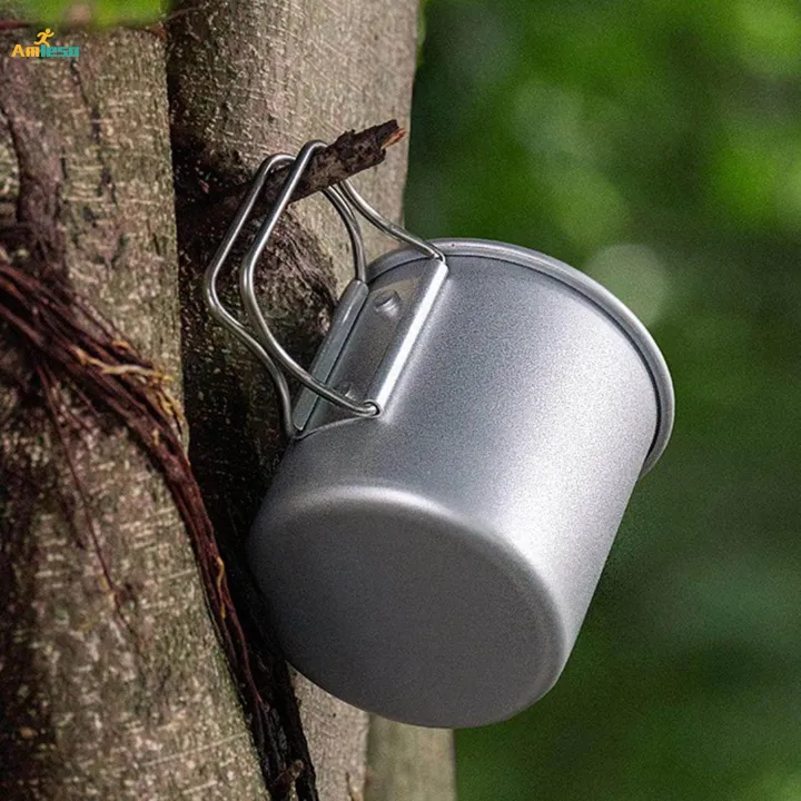 Outdoor%20Camping%20Cup%20with%20Foldable%20Handle%20Portable%20Aluminum%20Alloy%20Mug%20Lightweight%20Backpacking%20Cup%20for%20Outdoor%20Hiking%20Picnic%20-%20Image%208