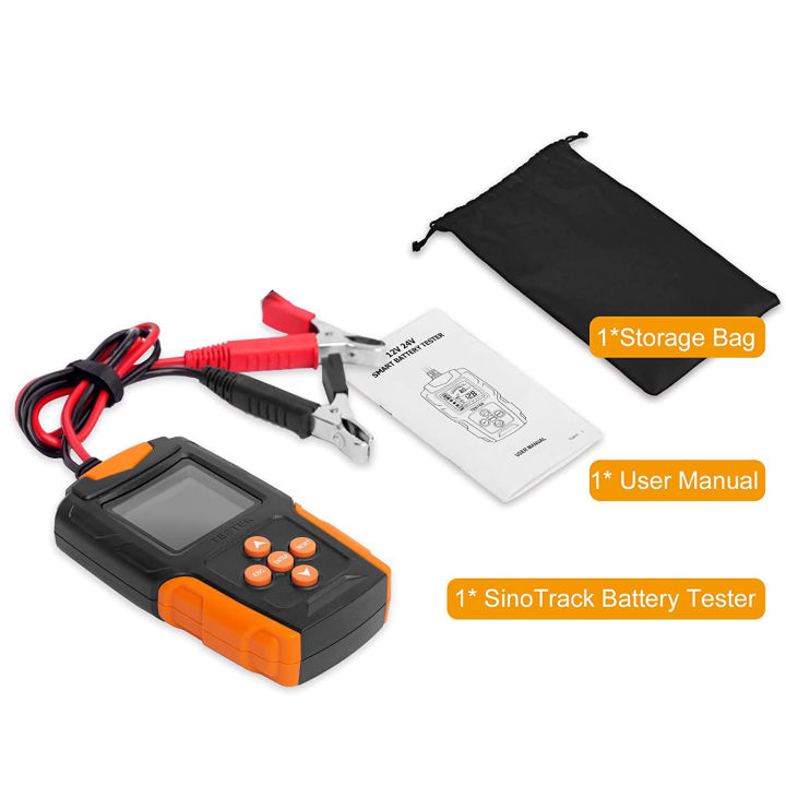 Car%20Battery%20Tester%2012V%2024V%20Automotive%20Digital%20Auto%20Battery%20Analyzer%20Accurate%20Battery%20Diagnostic%20Tool%20-%20Image%206