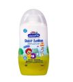 Kodomo Baby Lotion for baby 200ml.