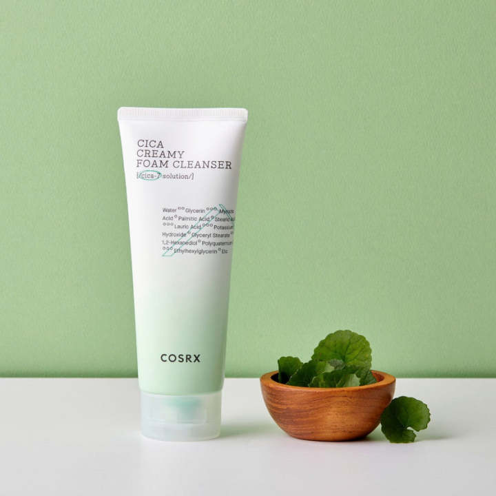 %5BCOSRX%5D%20PURE%20FIT%20CICA%20CREAMY%20FOAM%20CLEANSER%2075ML%20-%20Image%206