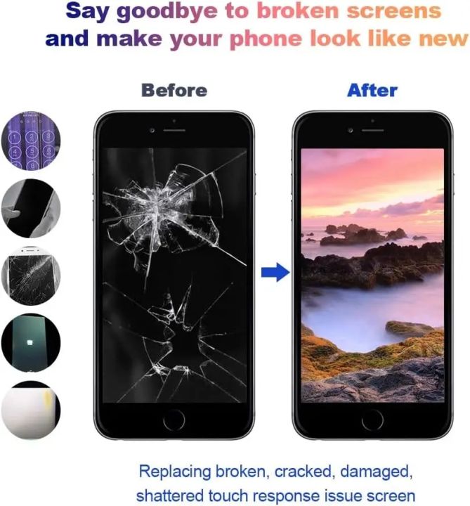 LCD%20With%20Frame%20For%20OPPO%20A7%20AX7%20CPH1901%20CPH1903%20CPH1905%20Display%20Touch%20Screen%20Digitizer%20Assembly%20Replacement%20Parts%20-%20Image%203