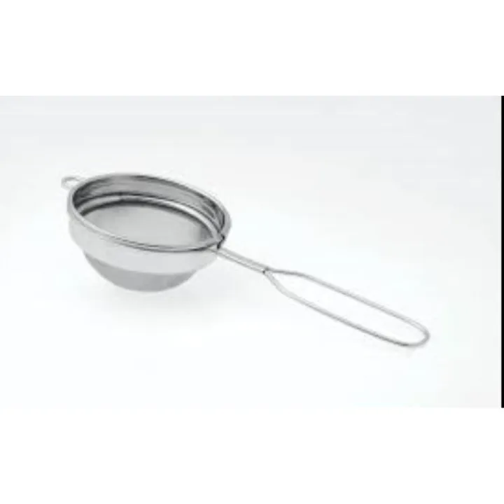 Tea%20Strainer%20or%20Tea%20Filter%20-%201%20Piece%20-%20Image%202