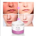 MELAO Whitening 2% Alpha Arbutin, Kojiac Acid Dark Skin Moisturizing Brighten Face Cream -50gm. 