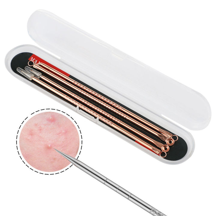 4PCS%20Acne%20Needle%20Set%20Black%20Dots%20Pimple%20Blackhead%20Remover%20Comedone%20Extractor%20Pore%20Cleaner%20Face%20Cleaning%20Tools%20Skin%20Care%20Products%20KKhao%20-%20Image%203