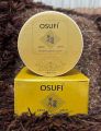 Osufi Collagen Serum & Osufi Face Cream & Osufi Body Cream Full Combo Pack. 