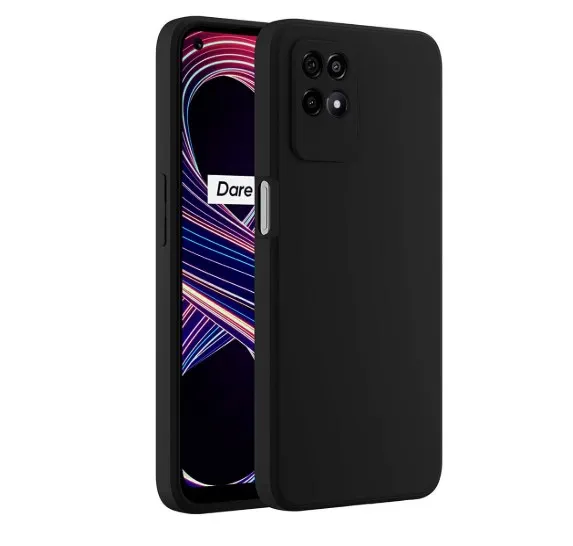 Realme%20Narzo%2050%20/%20Realme%208i%20Back%20Cover%20for%20Ladies%20and%20Girls%20-%20Armor%20Stock%20Prof%20Case%20for%20Shockproof%20Protection%20and%20Style%20with%20Elegance%20(Back%20Case%20Cover%20For%20Smartphone)%20-%20Image%205