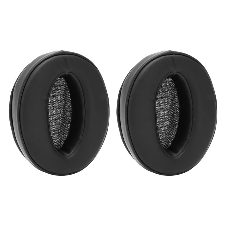 Headphone%20Cover%20Pad,%20Easy%20Installation%20Ear%20Pads%20for%20HD4.50bt/4.50%20TNC/4.40bt%20Headphones%20-%20Image%208