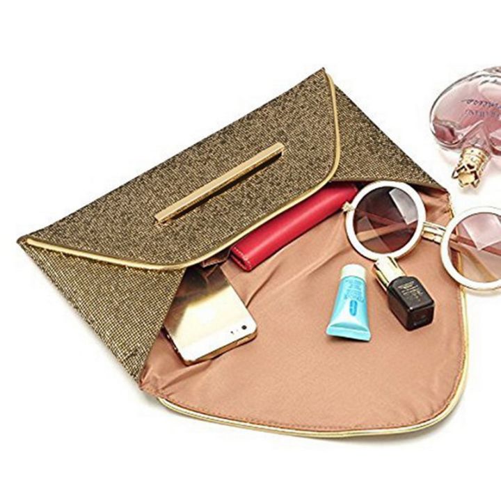 SHUJIN%20Women%20Evening%20Clutch%20Bags%20Pouch%20Sequins%20Envelope%20Black%20Handbag%20Party%20Bag%20Solid%20Wedding%20Day%20Clutches%20Makeup%20Bag%202020%20-%20Image%206