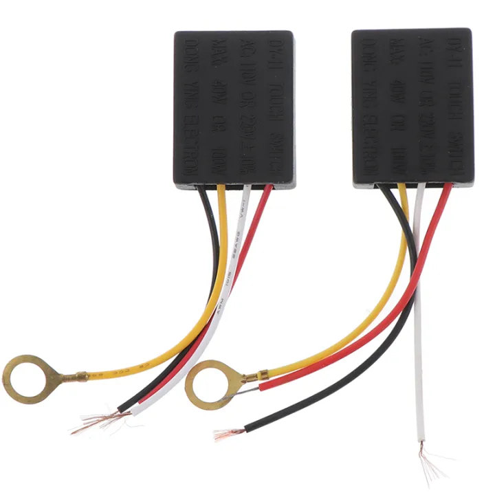 3%20Way%20Desk%20light%20Parts%20Touch%20Control%20Sensor%20Dimmer%20For%20Bulbs%20Lamp%20Switch%201A/2A%20-%20Image%202
