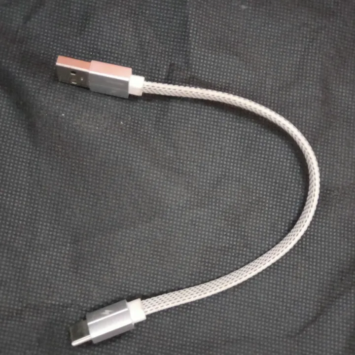Power%20Bank%20sot%20recharable%20Cable%20Type%20C%20Fast%20Charging%20Cable%20-%20Image%203